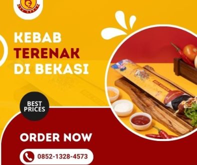 BLOG BEZ KEBAB (1)