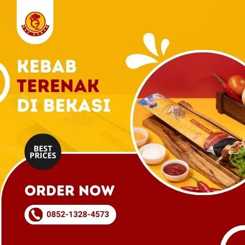 BLOG BEZ KEBAB (1)