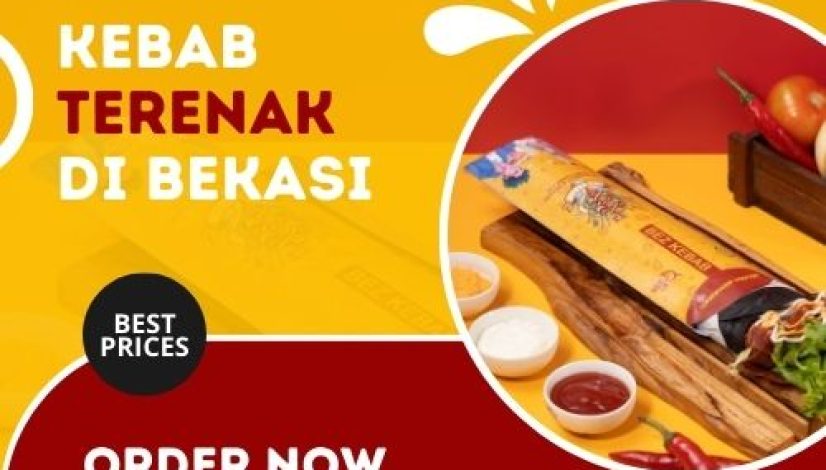 BLOG BEZ KEBAB (1)