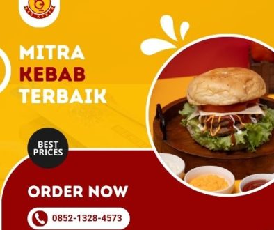 BLOG BEZ KEBAB (2)