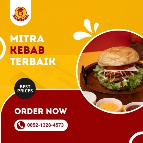 BLOG BEZ KEBAB (2)
