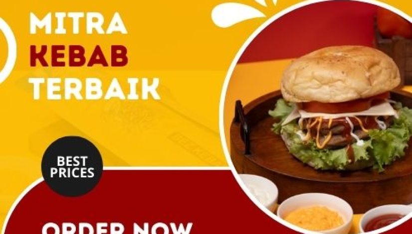 BLOG BEZ KEBAB (2)