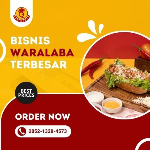 BLOG BEZ KEBAB (3)