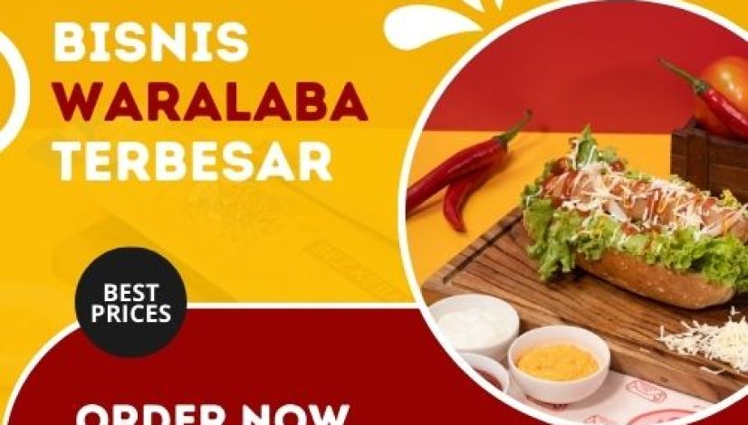 BLOG BEZ KEBAB (3)