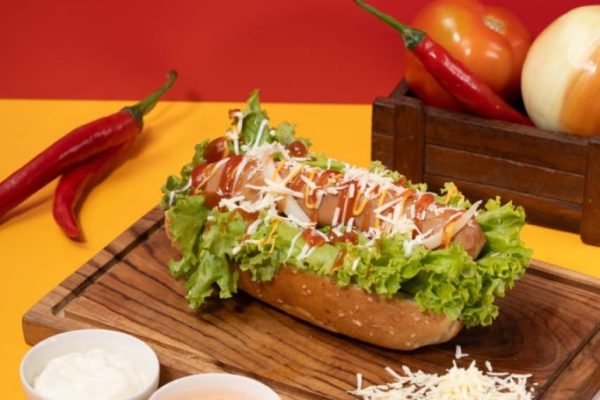 layanan bez kebab (1)