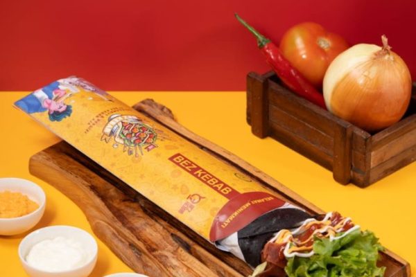 layanan bez kebab (2)