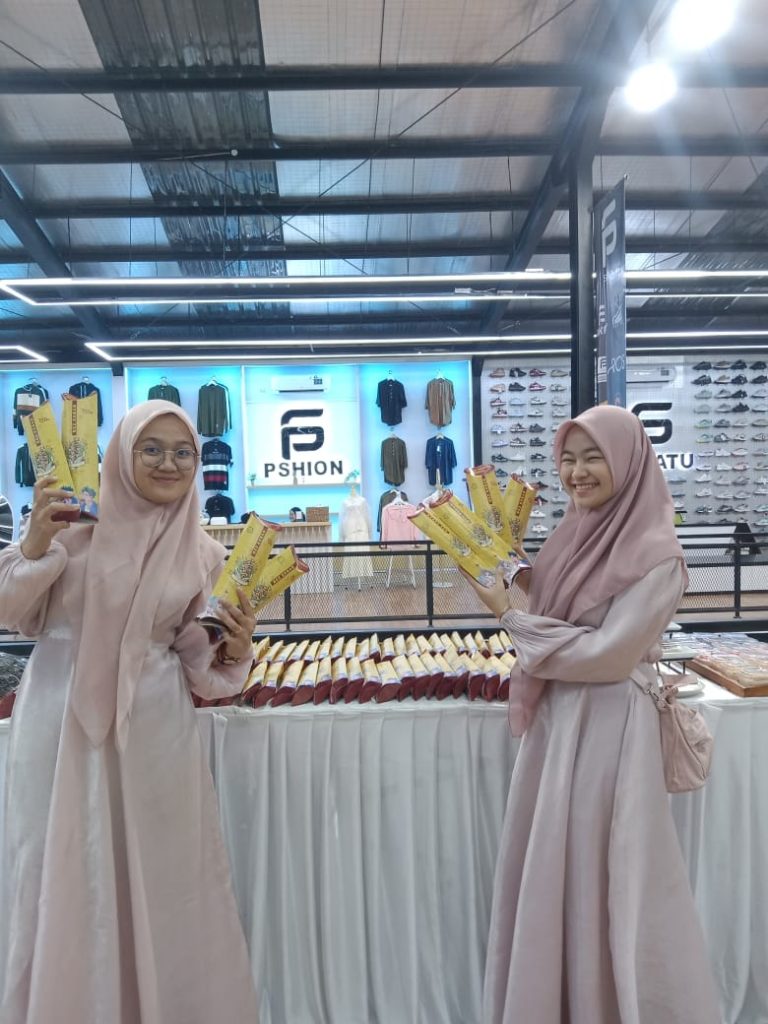 Harga Franchise Kebab Murah