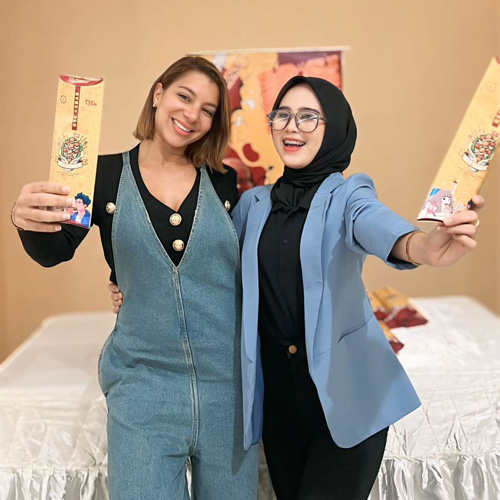 Franchise Kebab Jakarta Franchise Kebab Jakarta