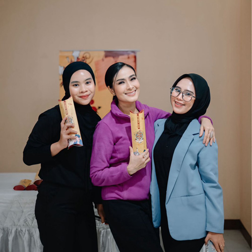 Franchise Kebab Murah Franchise Kebab Murah