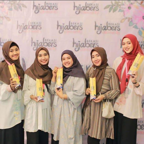 Franchise Kebab Termurah Franchise Kebab Termurah