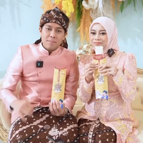 Franchise Kebab Turki Franchise Kebab Turki