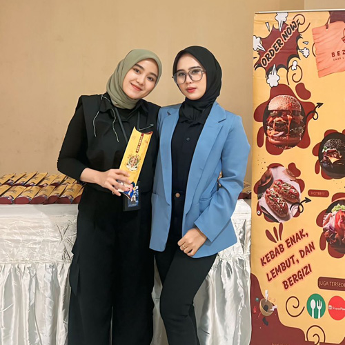 Waralaba Kebab Jakarta Waralaba Kebab Jakarta