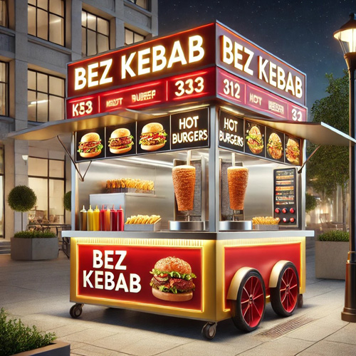 Cara-Membuka-Usaha-Kebab
