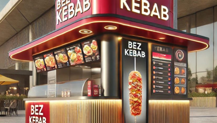 Harga-Franchise-Kebab-Turki