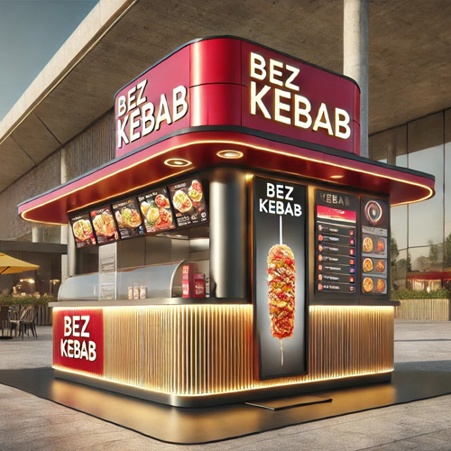 Harga-Franchise-Kebab-Turki