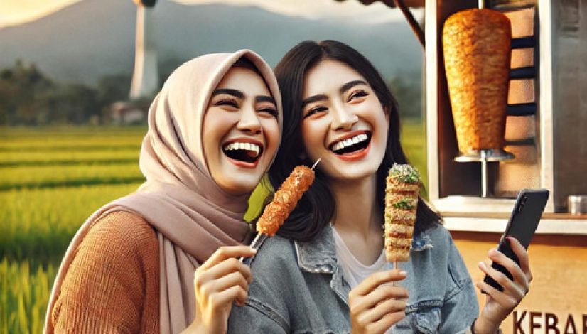 Usaha-Kebab-Murah-Jakarta
