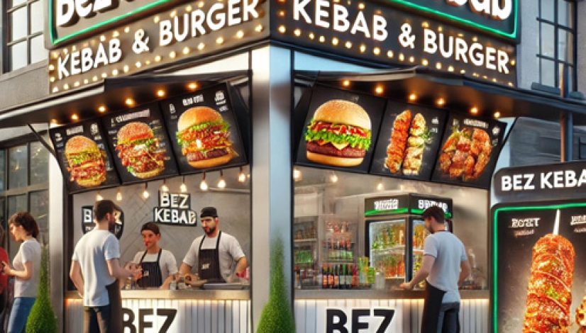 Usaha-Kebab-dan-Burger-Terlaris