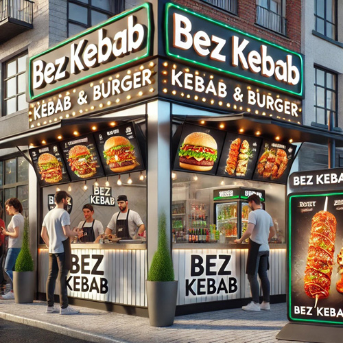 Usaha-Kebab-dan-Burger-Terlaris