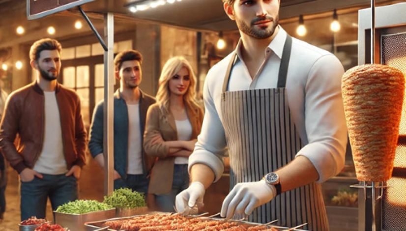 Jual-Kebab-Turki-Terdekat