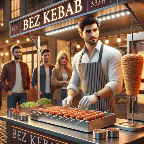 Jual-Kebab-Turki-Terdekat