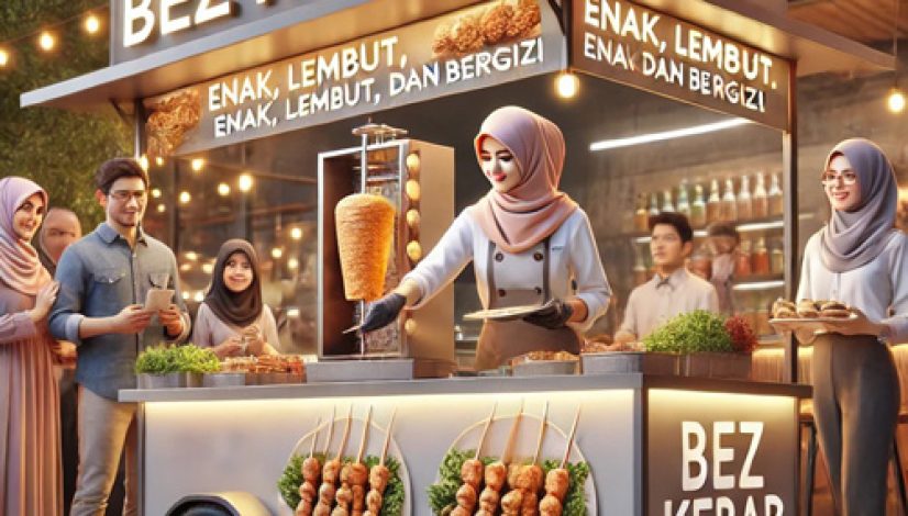Paket-Usaha-Kebab-Murah