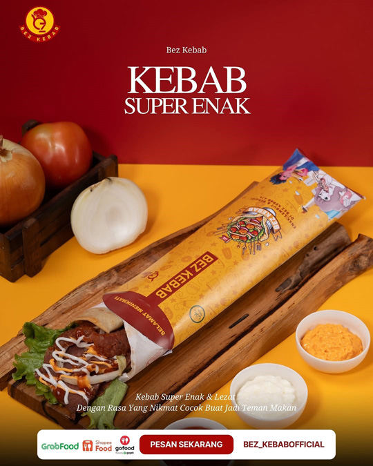Paket-Usaha-Kebab-Turki