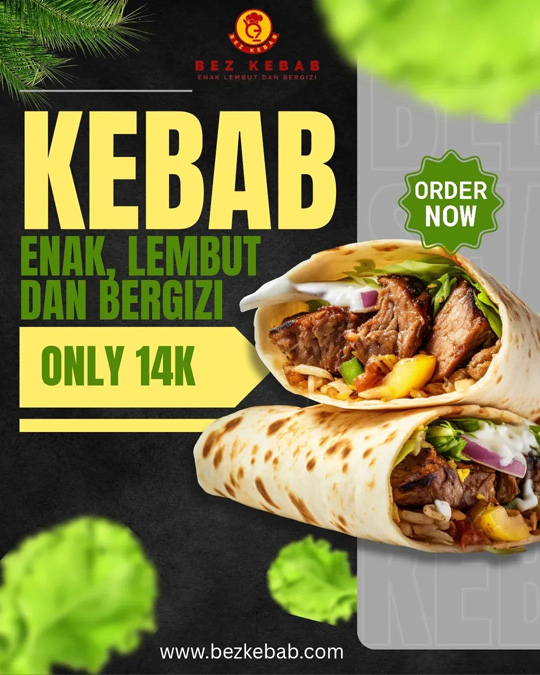 Ide-Usaha-Kebab-Kekinian