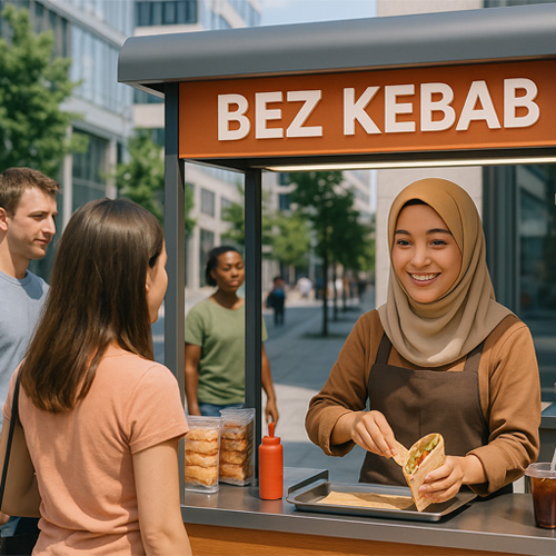 Ide-Usaha-Kebab-Kekinian