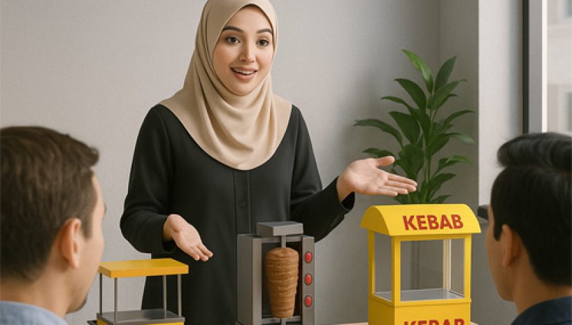 Paket-Usaha-Kebab-Turki