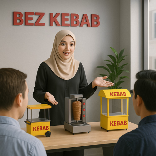 Paket-Usaha-Kebab-Turki