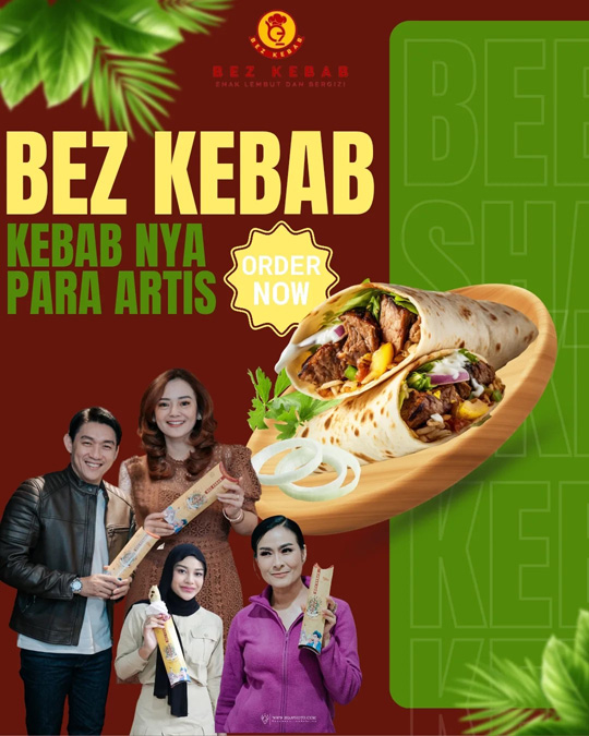 Paket-Usaha-Kebab-Turki