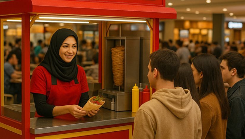 Bisnis-Kebab-Turki-Jakarta