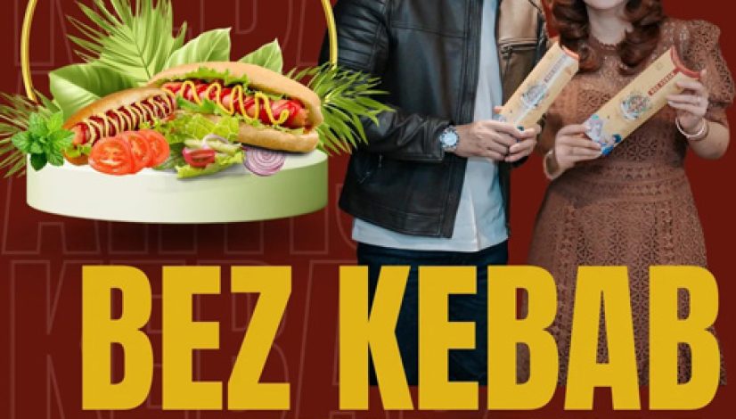 Kebab-Terenak-di-Jakarta