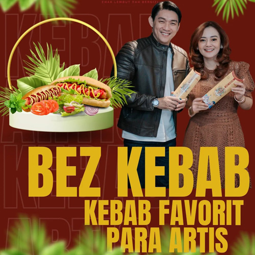 Kebab-Terenak-di-Jakarta