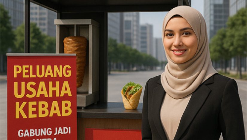Peluang-Usaha-Kebab-di-Jakarta