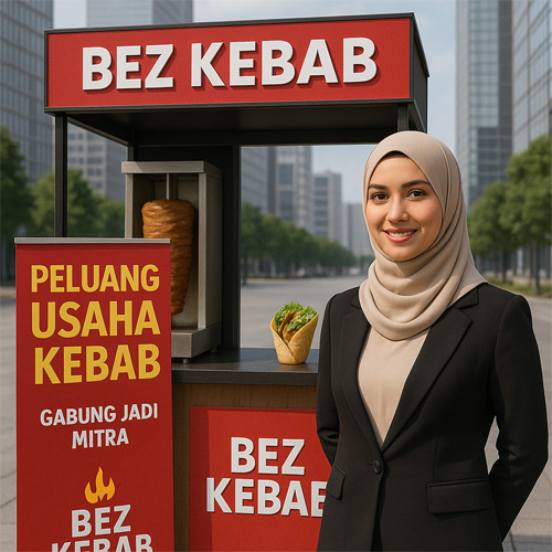 Peluang-Usaha-Kebab-di-Jakarta