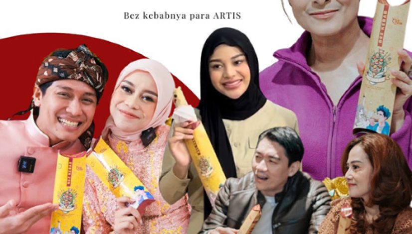 Kebab-Asli-Turki-di-Bandung