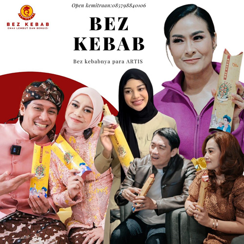 Kebab-Turki-The-Best