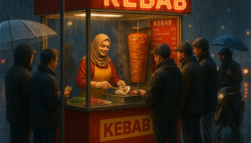 Kebab-Turki-Terdekat-Dari-Lokasi-Saya