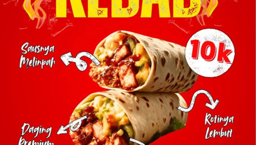 Kebab-Enak-Terdekat-Lokasi-Saya