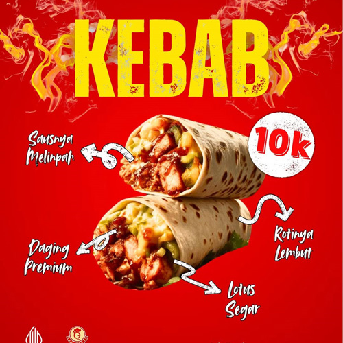 Kebab-Enak-Terdekat-Lokasi-Saya