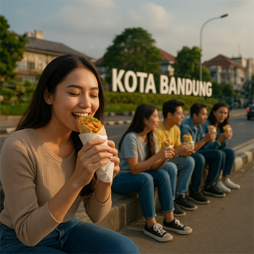 Kebab-Enak-di-Bandung