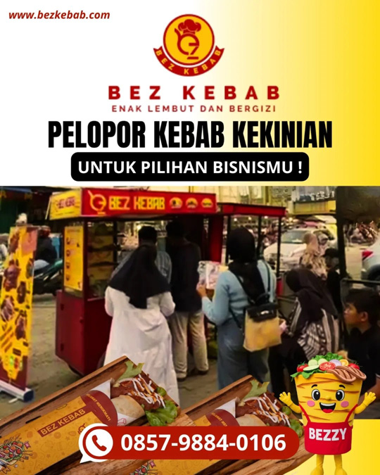 Kebab-Terenak-di-Bogor