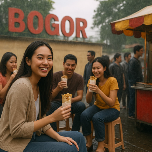 Kebab-Terenak-di-Bogor