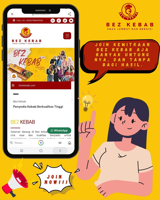 Kebab-Turki-Terdekat-Lokasi-Saya