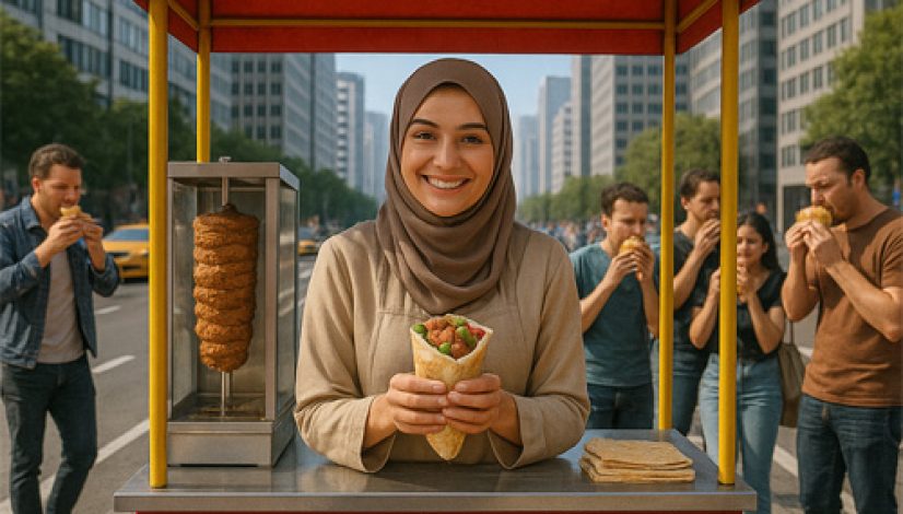 Kebab-Turki-Terdekat-Lokasi-Saya