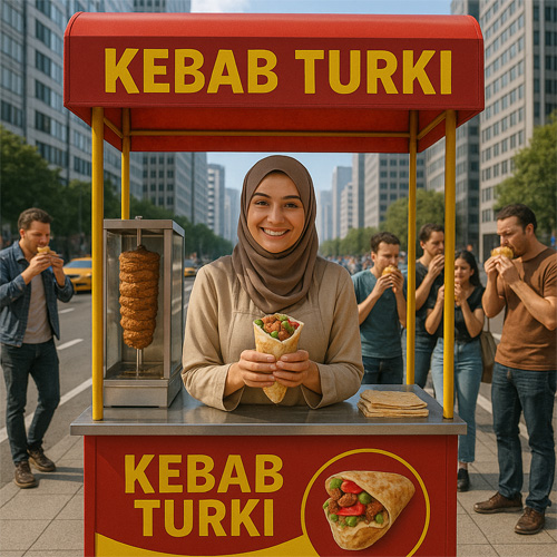 Kebab-Turki-Terdekat-Lokasi-Saya
