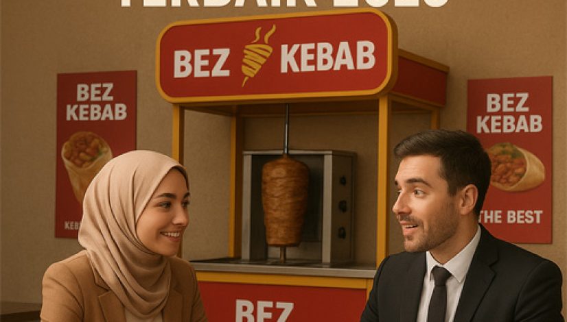 Franchise-Kebab-Terbaik-2025