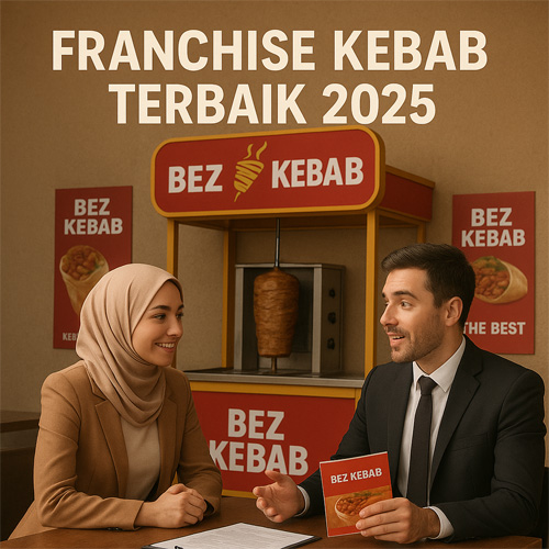 Franchise-Kebab-Terbaik-2025