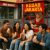 Franchise-Kebab-Turki-Jakarta